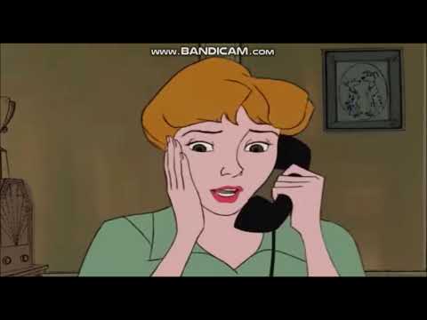 Beauty and the John Part 20 - Prince John's Evil Plan in Action ("Kill the Beast")