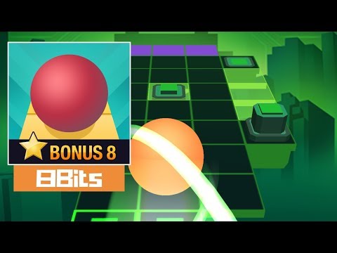 download lagu mp3 mp4 8bits, download lagu 8bits gratis, unduh video klip 8bits