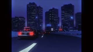 Cover art for One Way