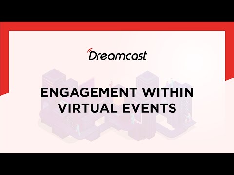 Videos from Dreamcast India