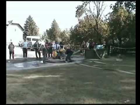 ploukonice děti 2009 09 26 20 24 05 xvid