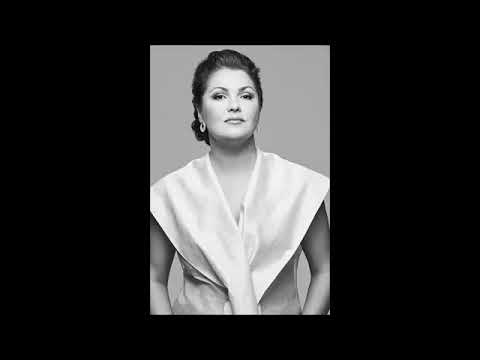 MODERN OPERA SINGING vs. REAL SINGING: Emmy Destinn