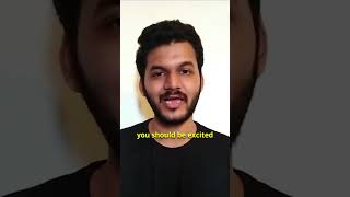 Don't do robotics engineering ? | ai and robotics