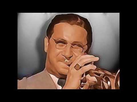 "Fralich in Swing" (1938) Ziggy Elman