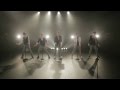 서프라이즈(surprise)_방과 후 복불복OST _ Hey U Come On_MV ...