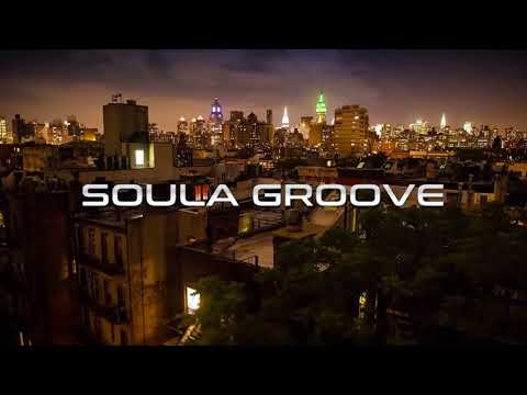 DAVID AUREL- SHUT UP (ORIGINAL MIX)