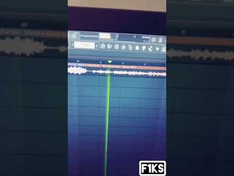 🔵 SENIDAH X HALID BEŠLIĆ - HEJ ZORO NE SVANI 🔵