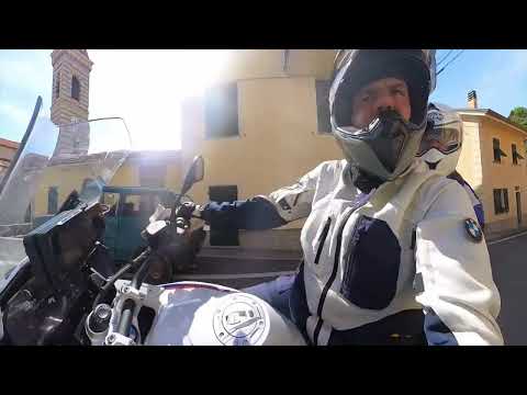 Gita al Castello di Bardi (PR) - 28/03/2024