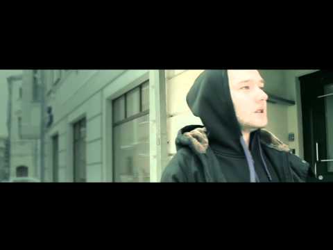 Dino MC47 - Гражданин Р