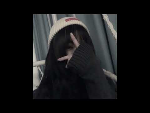 4mats x Sans Beanstalk - L!E (prod. vlex)