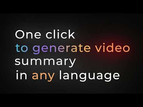 Miniatura del video dell'elemento