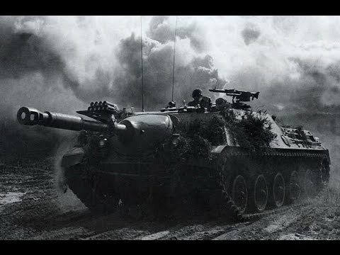 Sehenswerte Runde von Fuchs im Kajapa