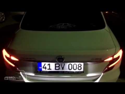 11.06.2017 İftarımız