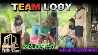 Download lagu Good Father mp3 Download lagu Good Father mp3