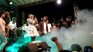 Download lagu Jihan audiy mojokerto mp3 Download lagu Jihan audiy mojokerto mp3