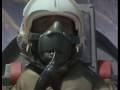 Iron Eagle Doug Vs Nakesh