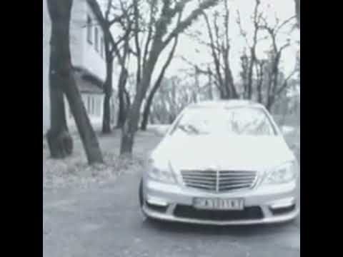 Шах и Мат ! Prod.By Bate Sa