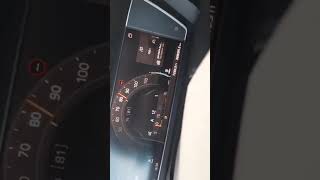 Volvo FH 500 truck tractor | Image 4 - Autoline