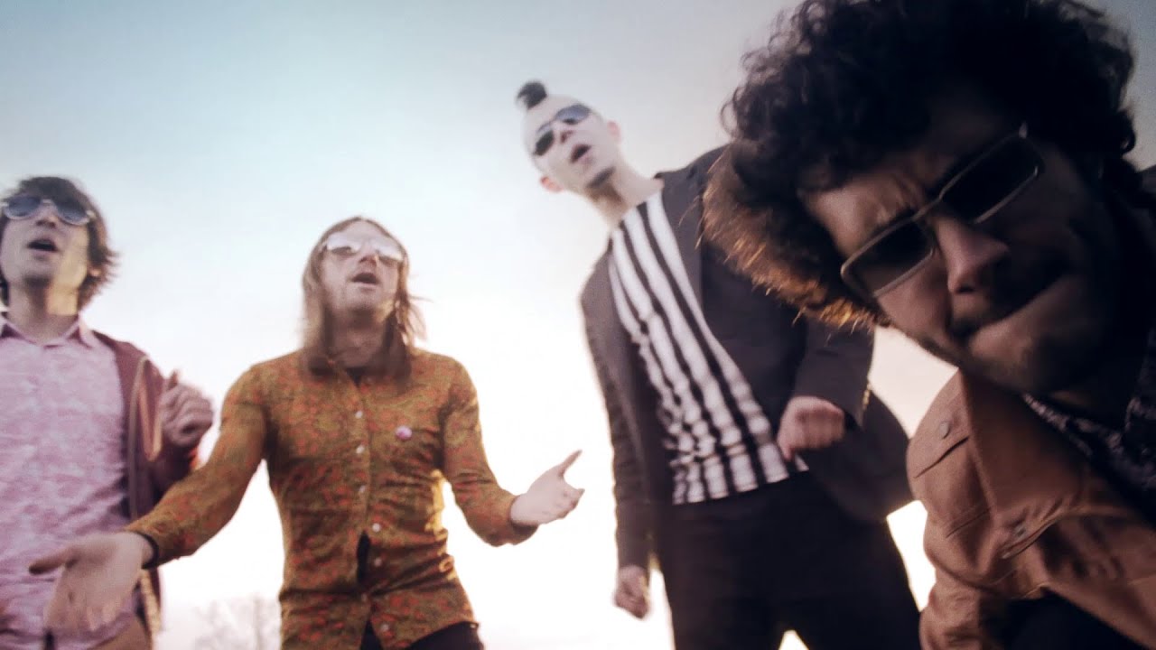 Cliquer pour lancer la vidéo