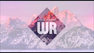 Dennis Brown - Give It Up Dub (1992)