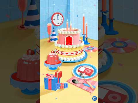 OURBIRTHDAY