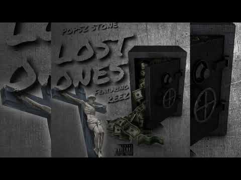 Popsz Stone | Lost Ones feat. VOTB Reez