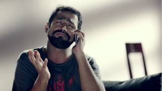 Match se Pehle Rishtedaaron Se Chutti