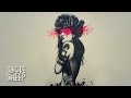 Ryder - Pretty Little Gangster 