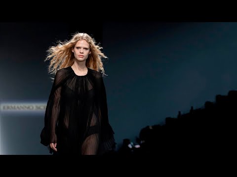 Ermanno Scervino | Spring Summer 2025 | Full Show