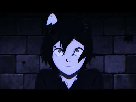 virgin - swwwwqqqt, lunico ( remixed )