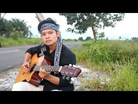 Perbedaan Untuk Menyatukan Bukan Untuk Mengasingkan