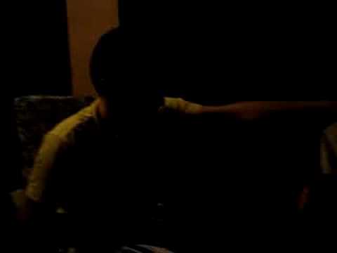 PASDS: Delirios del alcohol