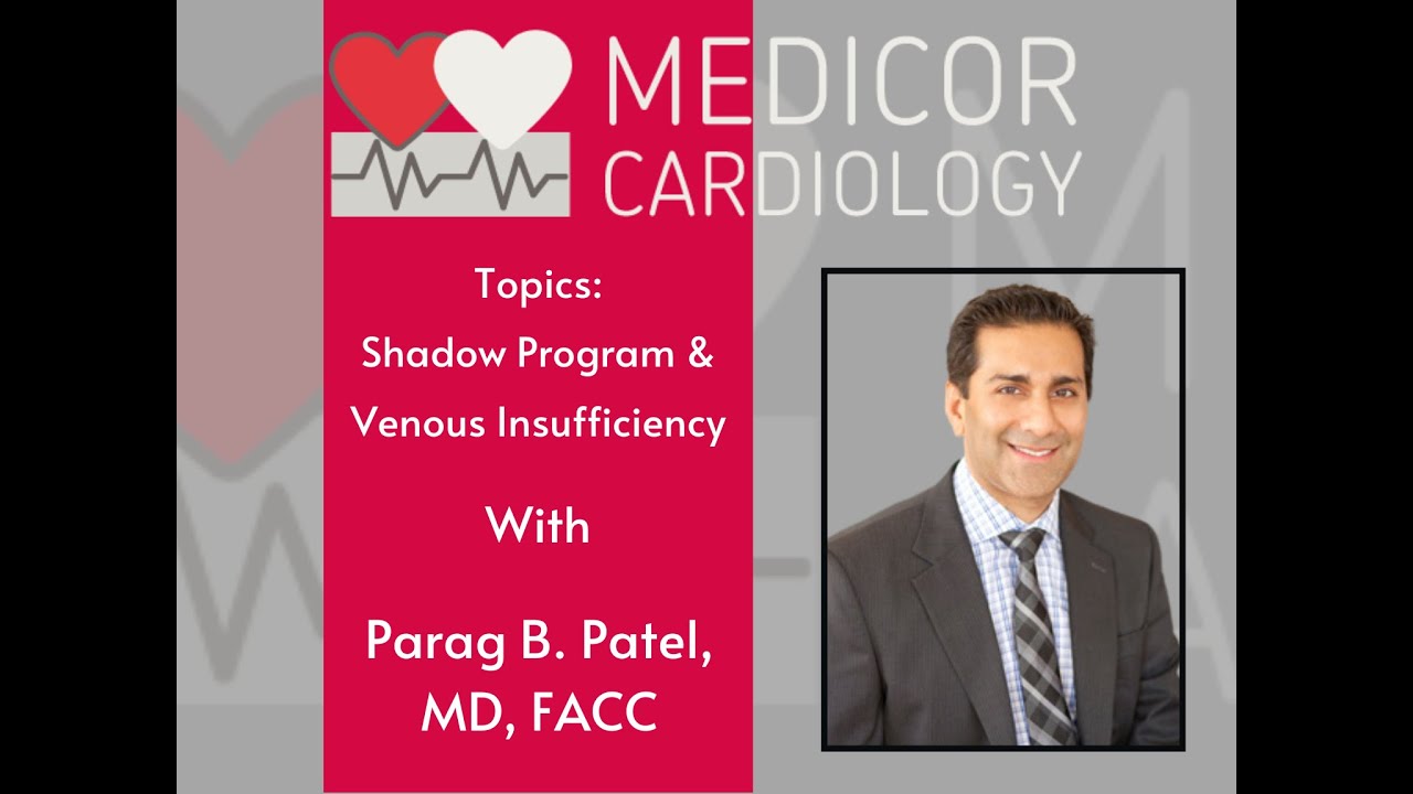 DR PARAG PATEL EDUCATIONAL VIDEO