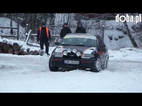 2. Jugowska Barbórka