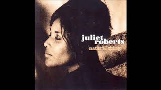 juliet roberts - again