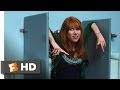 Bad Teacher 2011 Bathroom Chat Scene 3 10 Movieclips