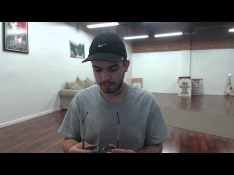 Retro Super Future Frames