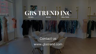Why Turkish Garment Manufacturing Is Important For American Fashion Br