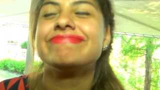 historia cantada triana