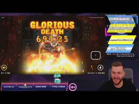 Pin Up Casino es tu camino a la victoria