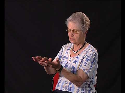 La lebreta