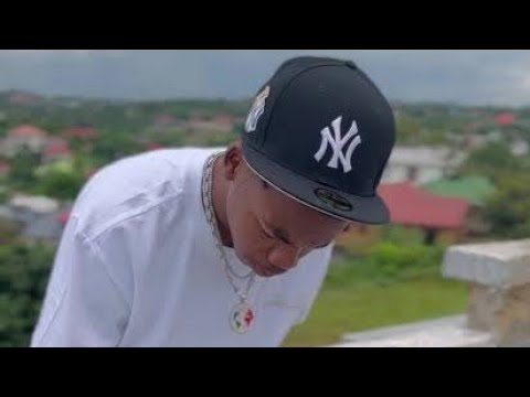 MISO MISSONDO_KISHINDO CHA WAKOMA_SINGELI VERSION💥💥