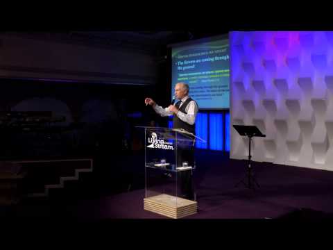 Appeal to the Church - Vitaly Bondarenko