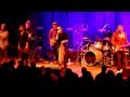 Bilal - Slipping Away