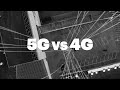 What You Should Expect From 5G Now