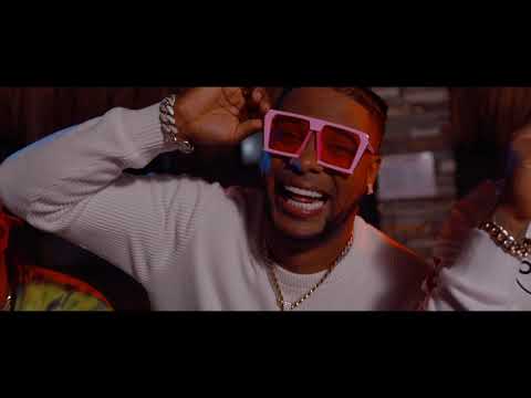 DALE CON LA LATA - Liro Shaq El Sofoke x La Manta (Video Oficial)