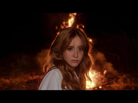Hendyohara - Menina Má (Clipe Oficial)