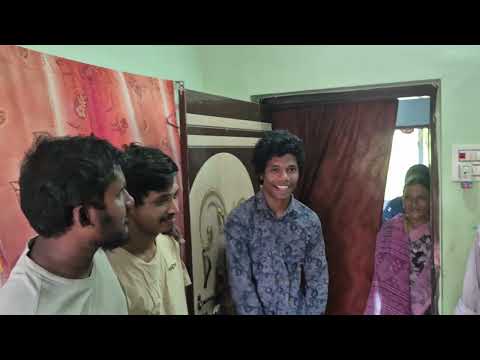 Khatna sunti circumcision 