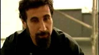 Snot - Strait Up Biography