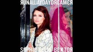 Sophie Ellis-Bextor - Runaway Daydreamer (Radio Edit)